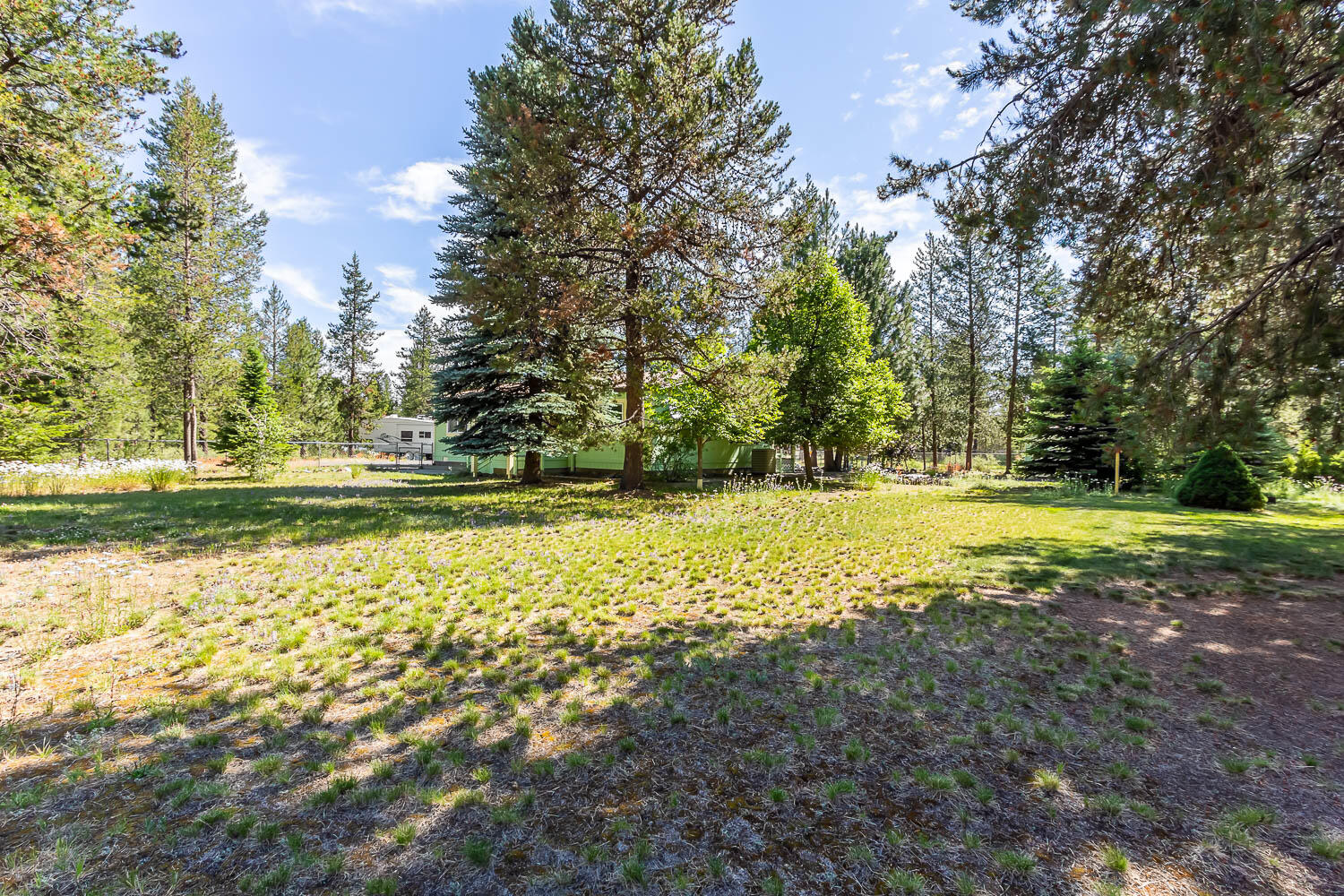 DrrhLp - Residential