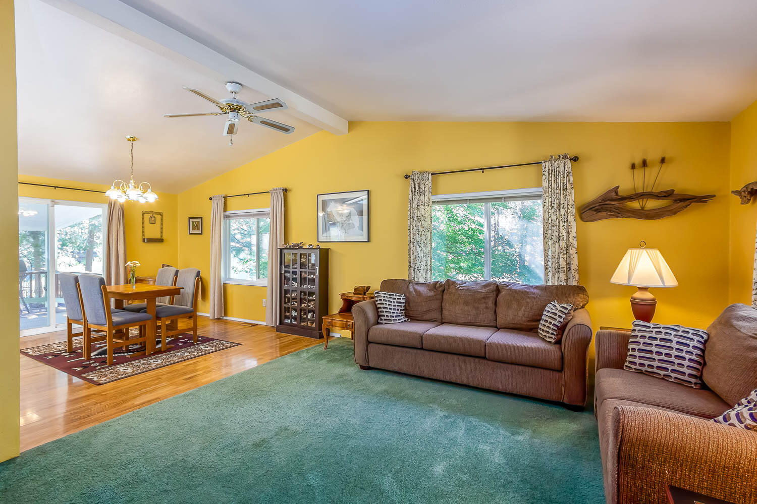 DrrhLp - Residential