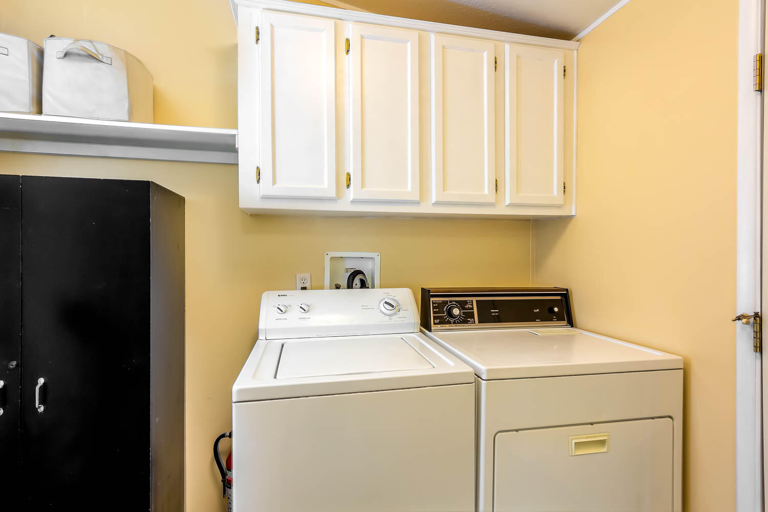 DrrhLp - Residential