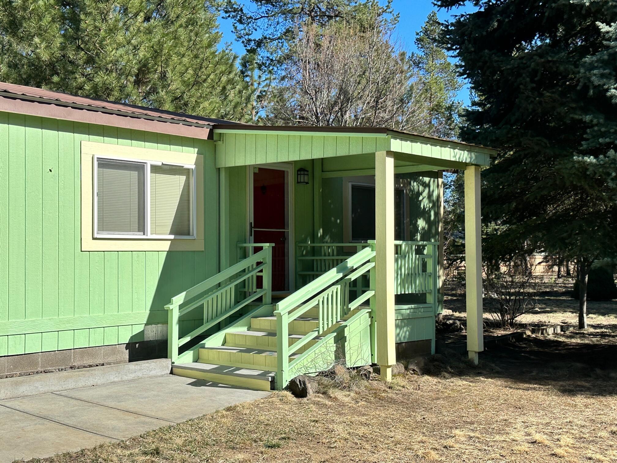 DrrhLp - Residential