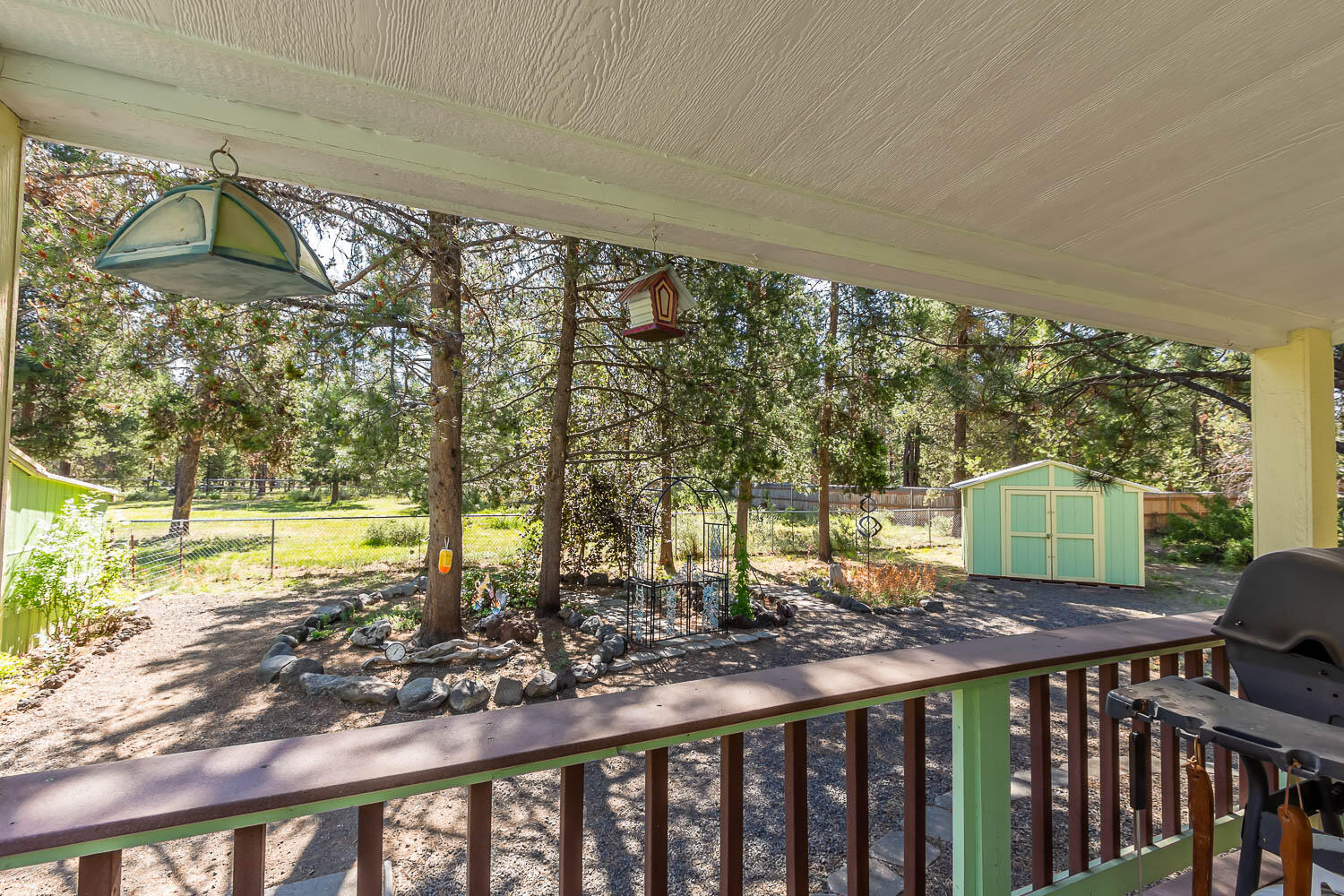 DrrhLp - Residential