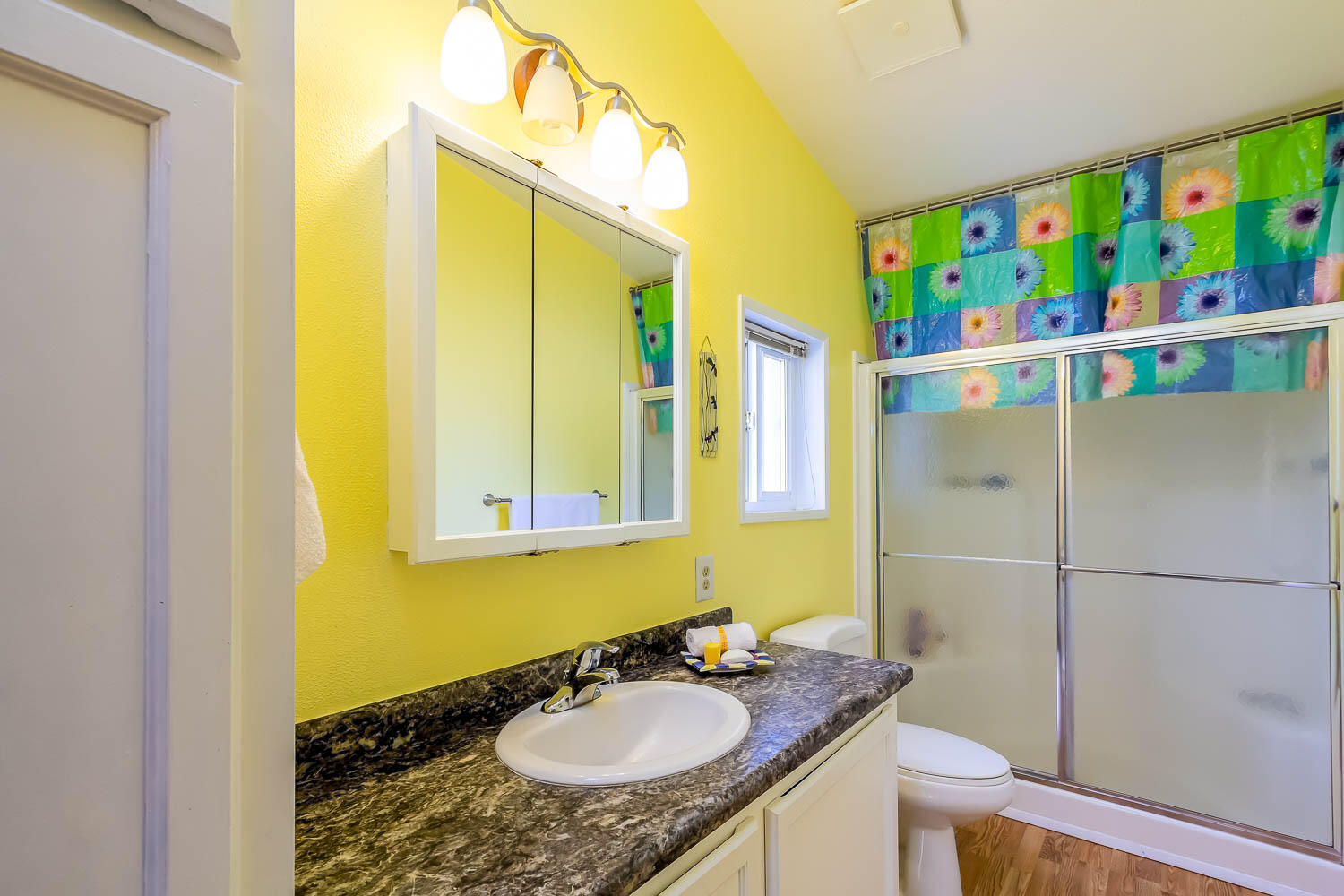 DrrhLp - Residential