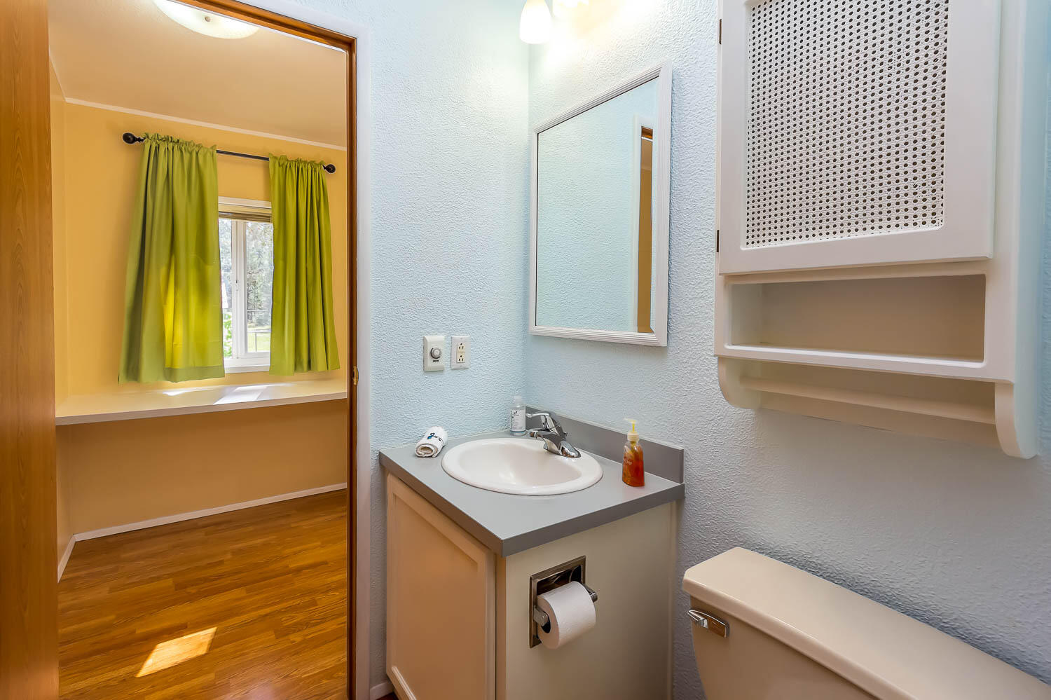 DrrhLp - Residential