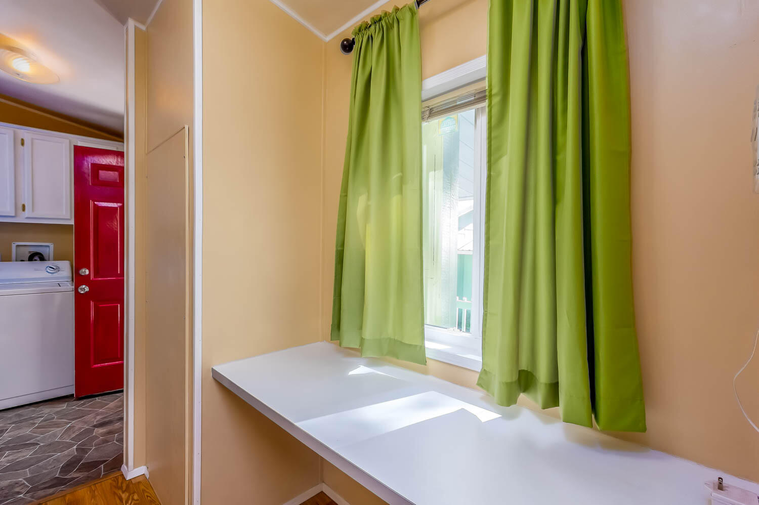 DrrhLp - Residential