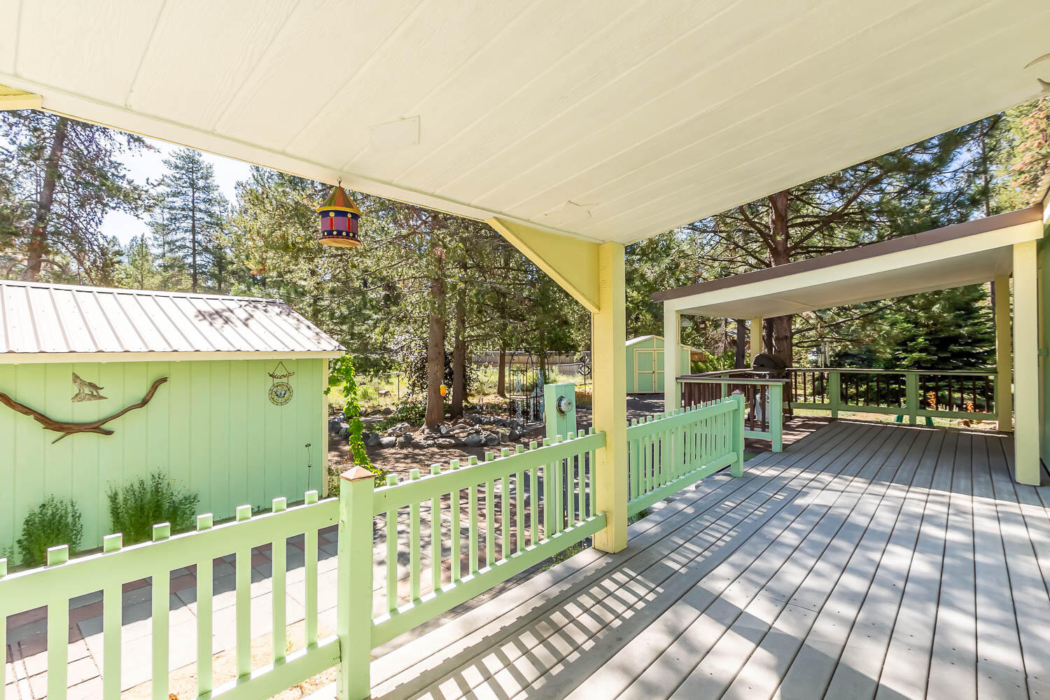 DrrhLp - Residential