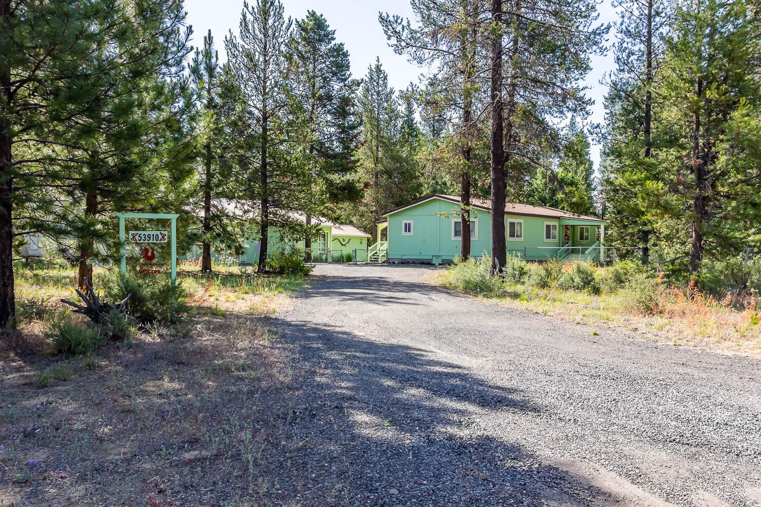 DrrhLp - Residential