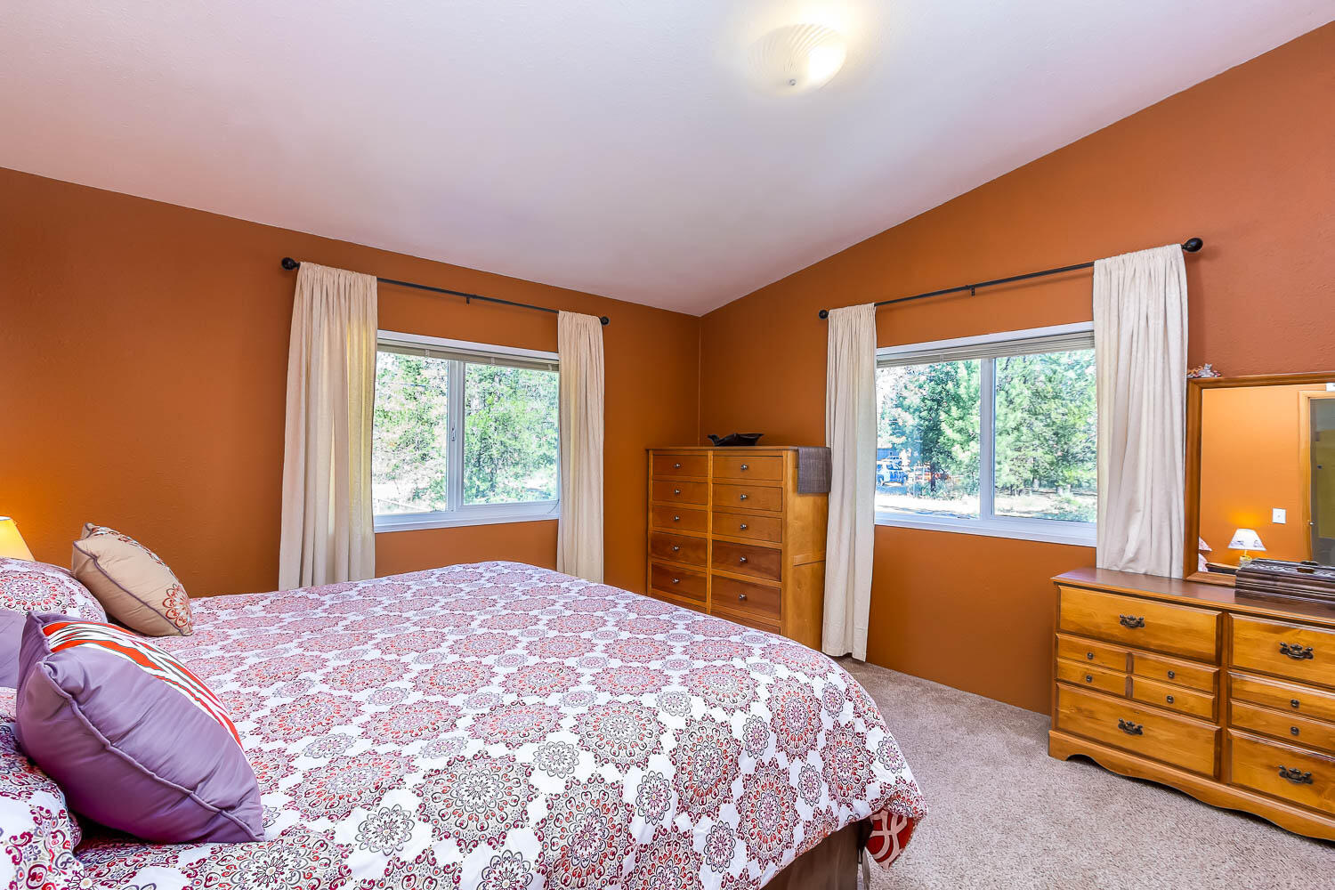 DrrhLp - Residential