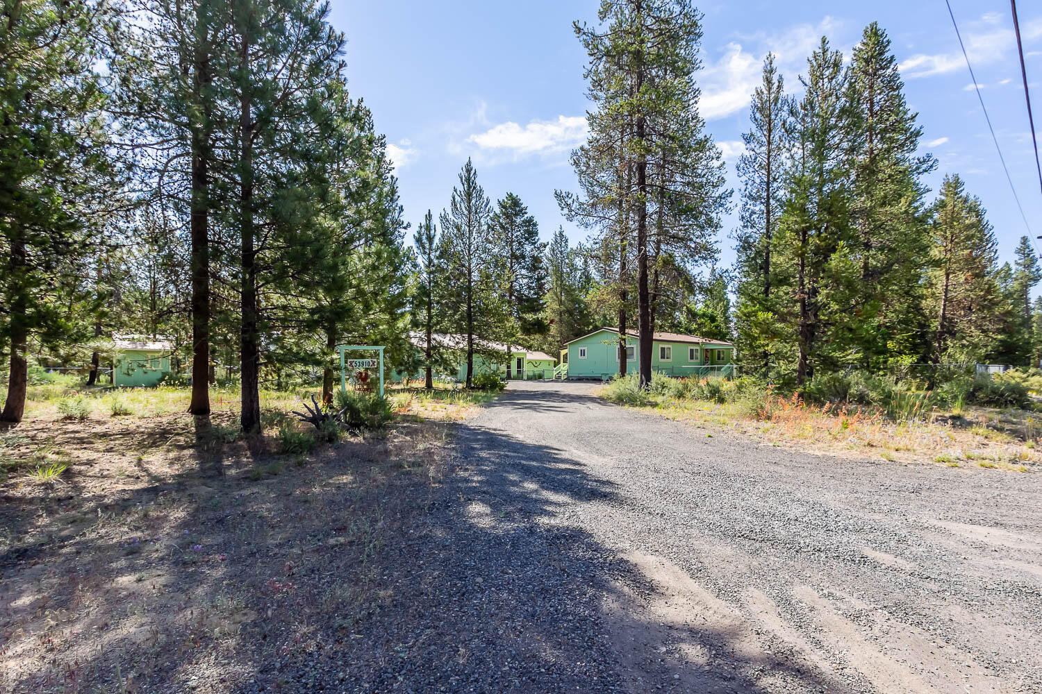 DrrhLp - Residential