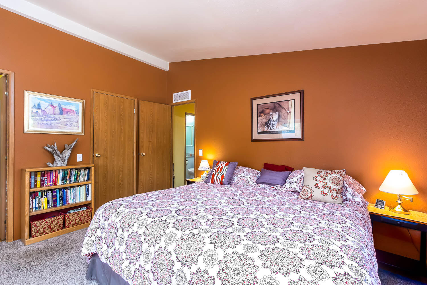 DrrhLp - Residential