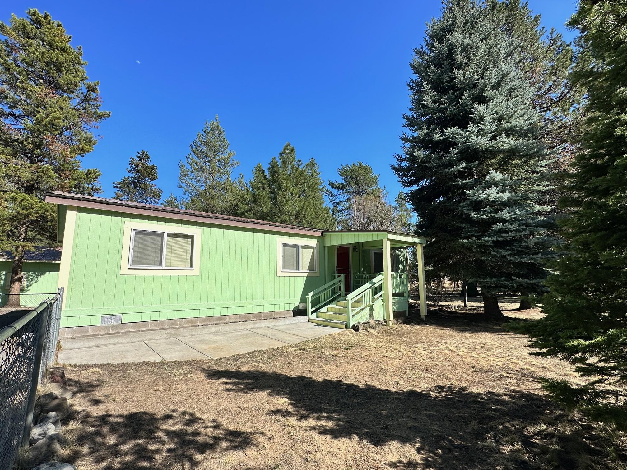 DrrhLp - Residential