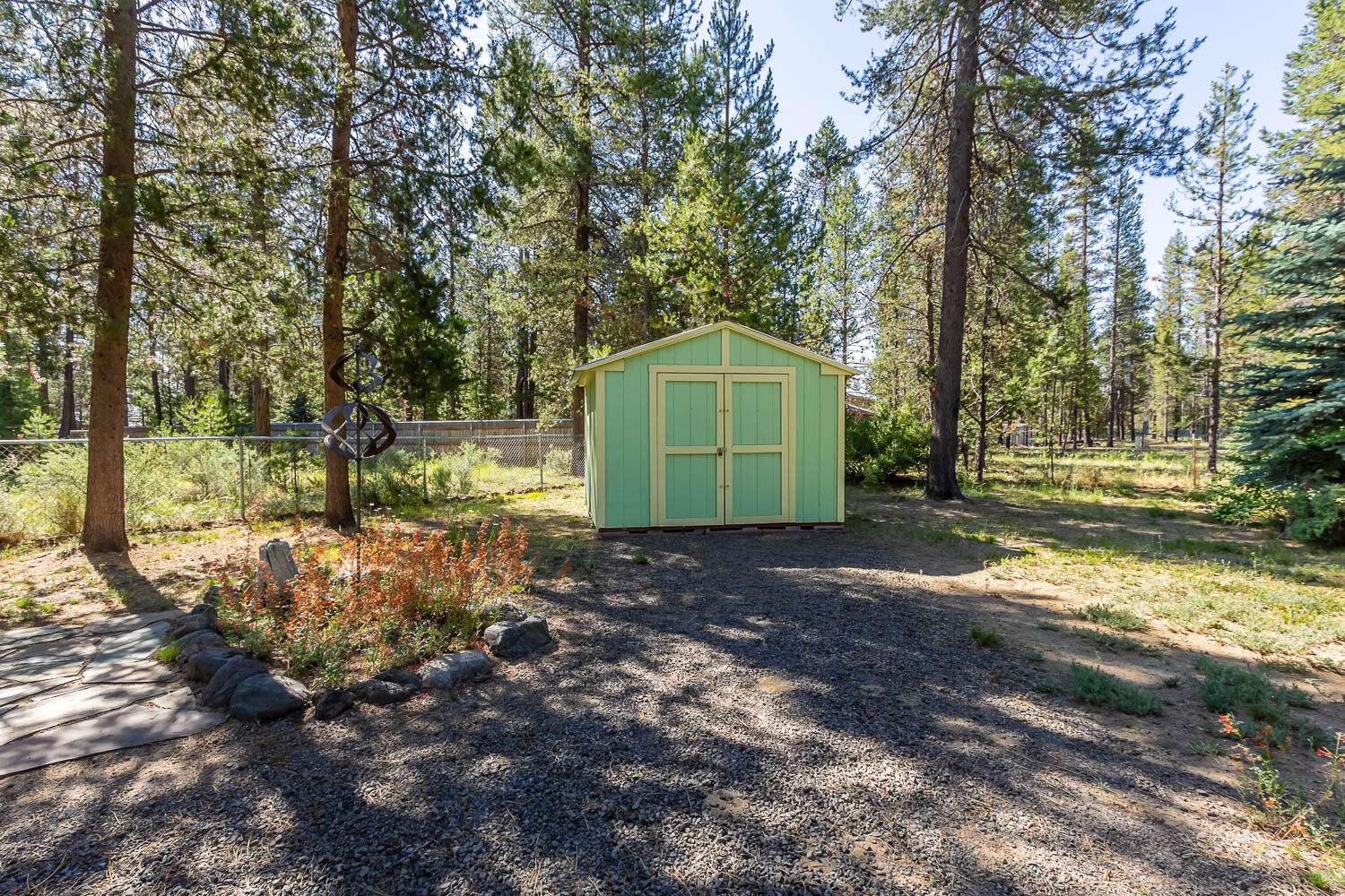 DrrhLp - Residential