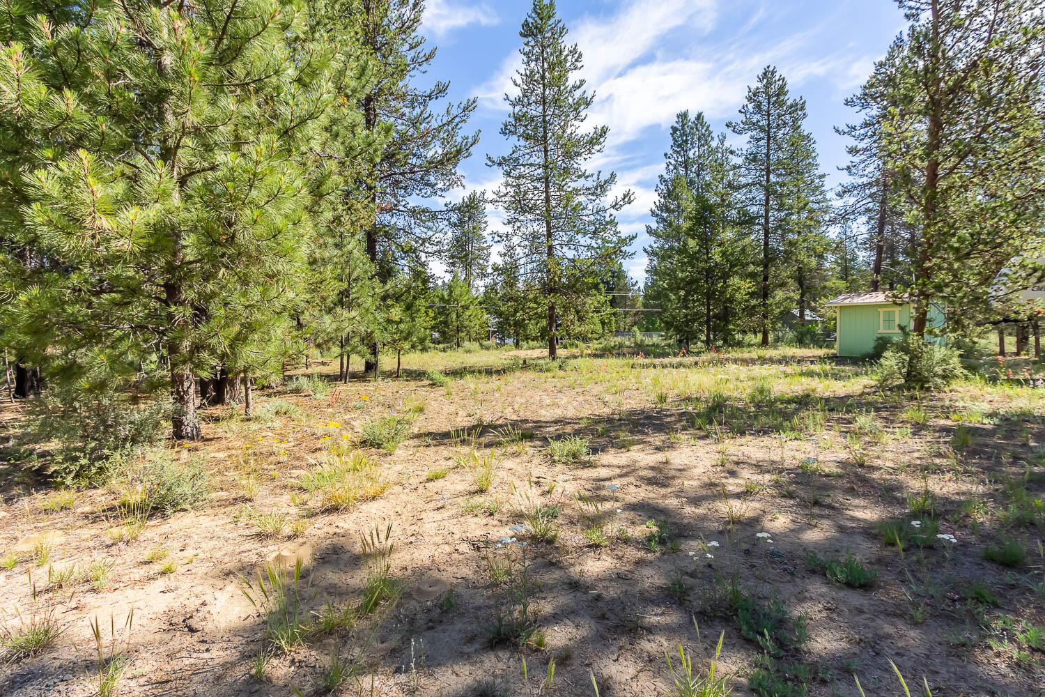 DrrhLp - Residential