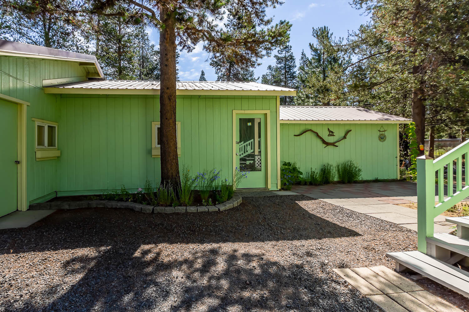 DrrhLp - Residential