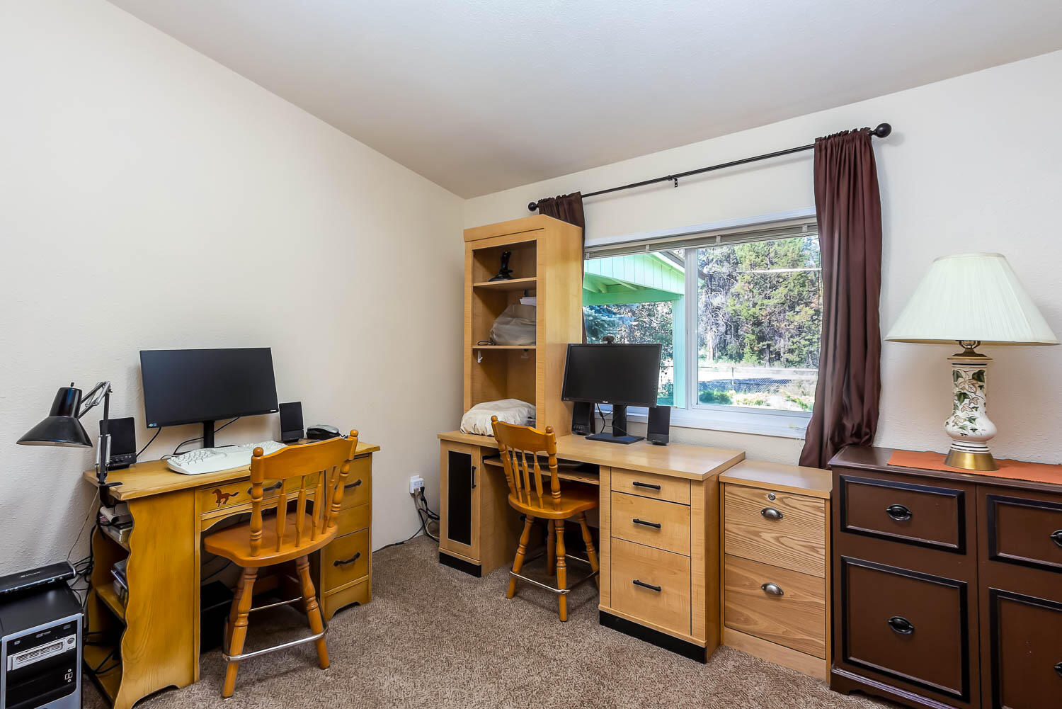 DrrhLp - Residential