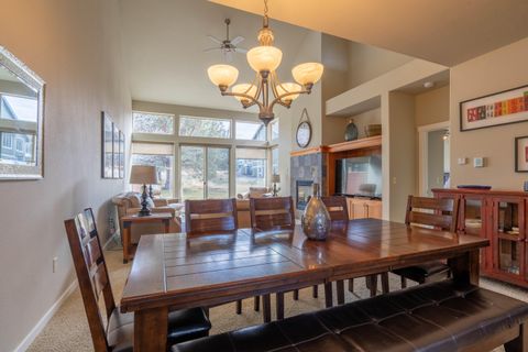 Tiny photo for 11110 Village Loop, Redmond, OR 97756 (MLS # 220217683)