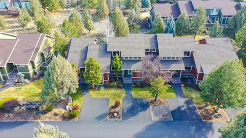 Tiny photo for 11110 Village Loop, Redmond, OR 97756 (MLS # 220217683)