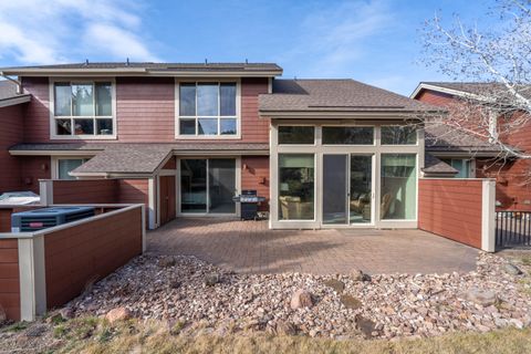 Tiny photo for 11110 Village Loop, Redmond, OR 97756 (MLS # 220217683)
