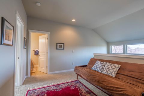 Tiny photo for 11110 Village Loop, Redmond, OR 97756 (MLS # 220217683)