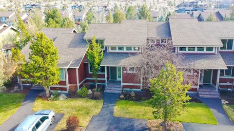 Tiny photo for 11110 Village Loop, Redmond, OR 97756 (MLS # 220217683)