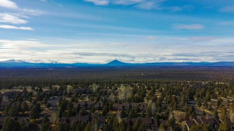 Tiny photo for 11110 Village Loop, Redmond, OR 97756 (MLS # 220217683)