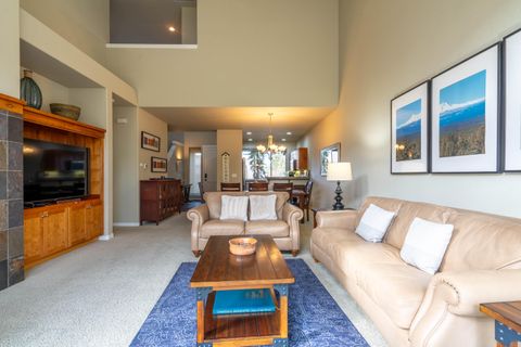 Tiny photo for 11110 Village Loop, Redmond, OR 97756 (MLS # 220217683)