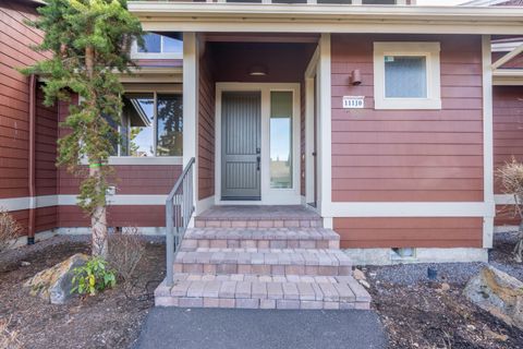 Tiny photo for 11110 Village Loop, Redmond, OR 97756 (MLS # 220217683)