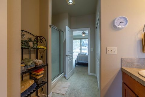 Tiny photo for 11110 Village Loop, Redmond, OR 97756 (MLS # 220217683)