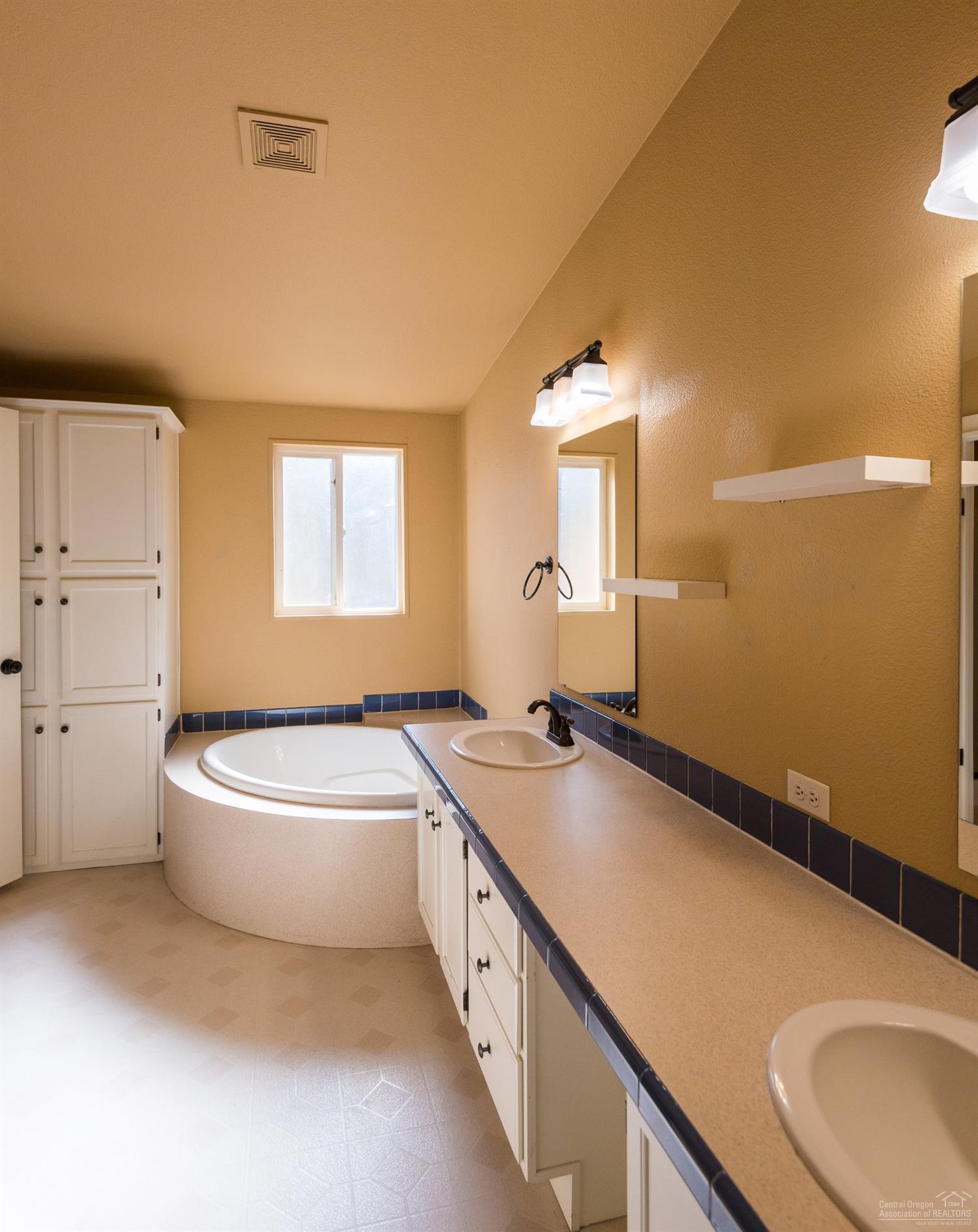 Crooked River Ranch - Residential