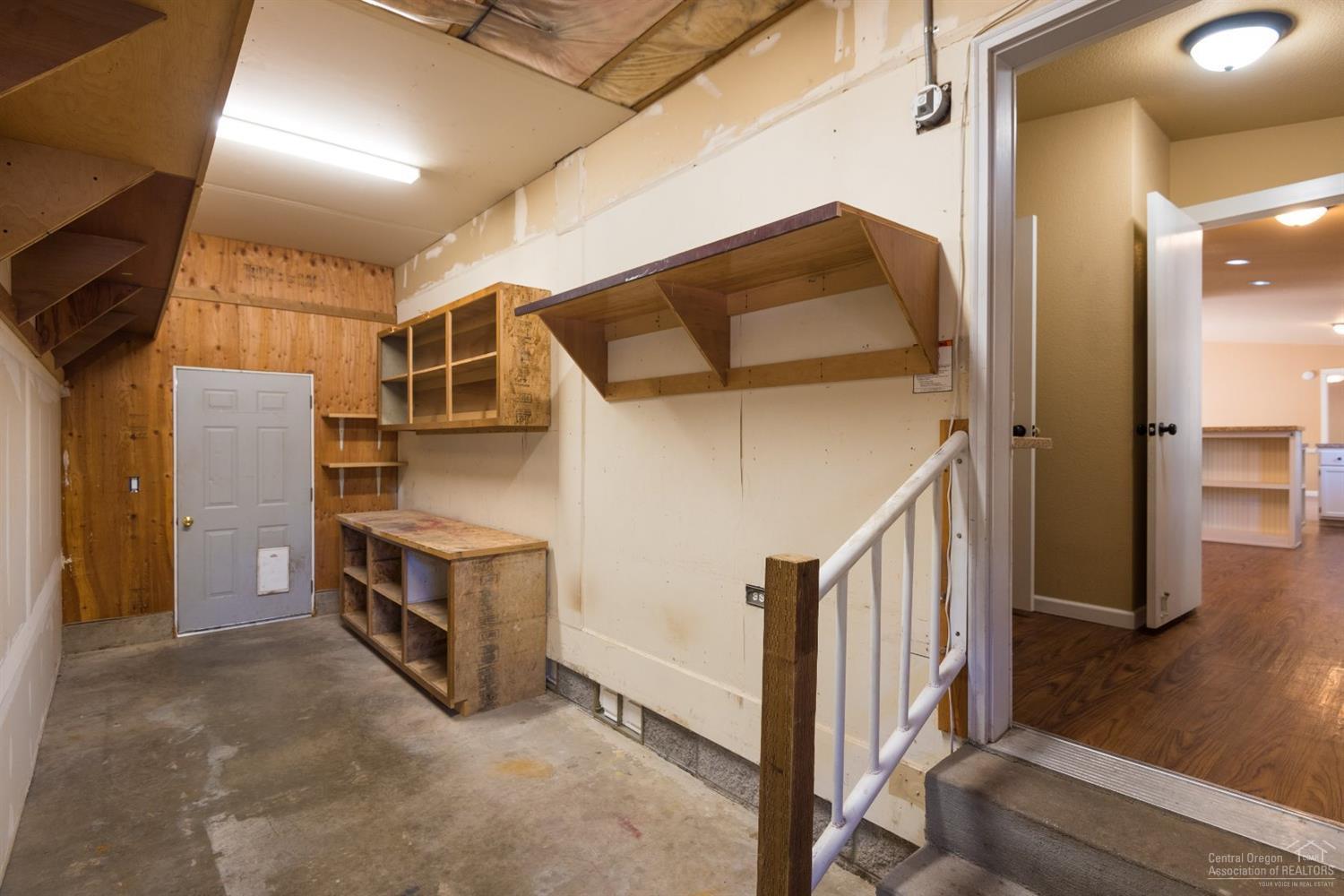 Crooked River Ranch - Residential