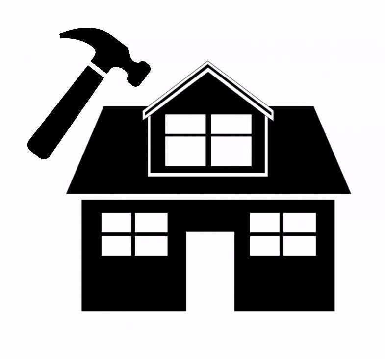 Panorama Heights - Residential