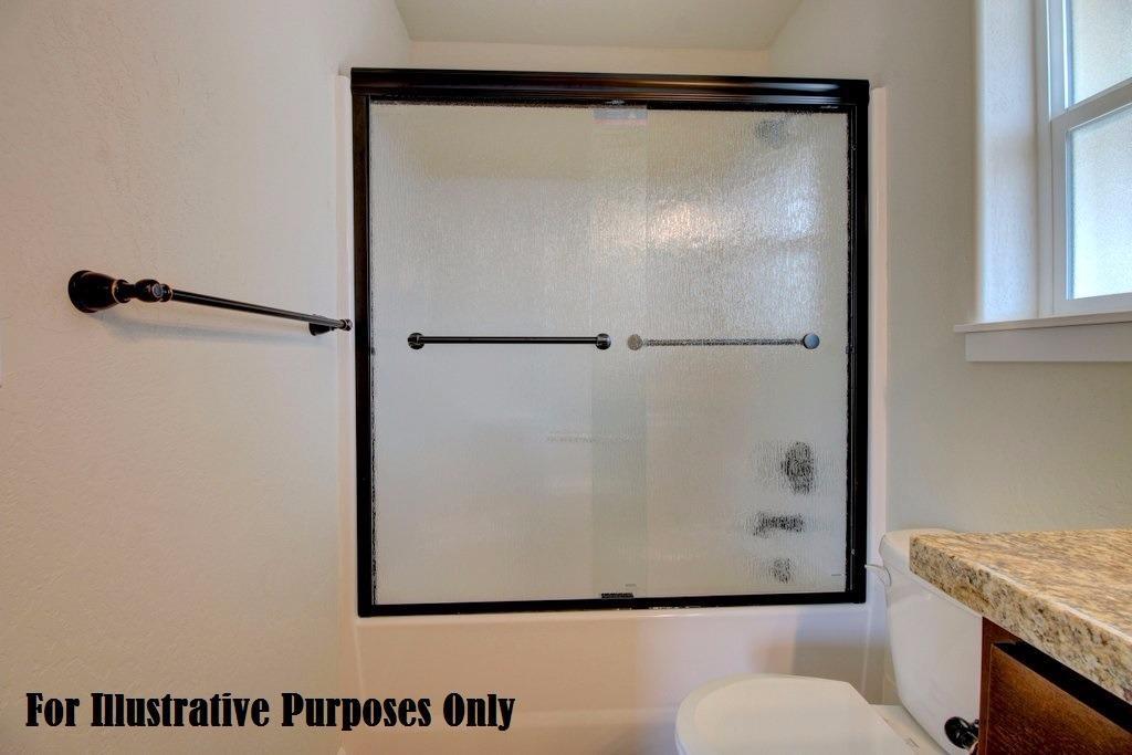 Spring Creek Subdivision - Residential