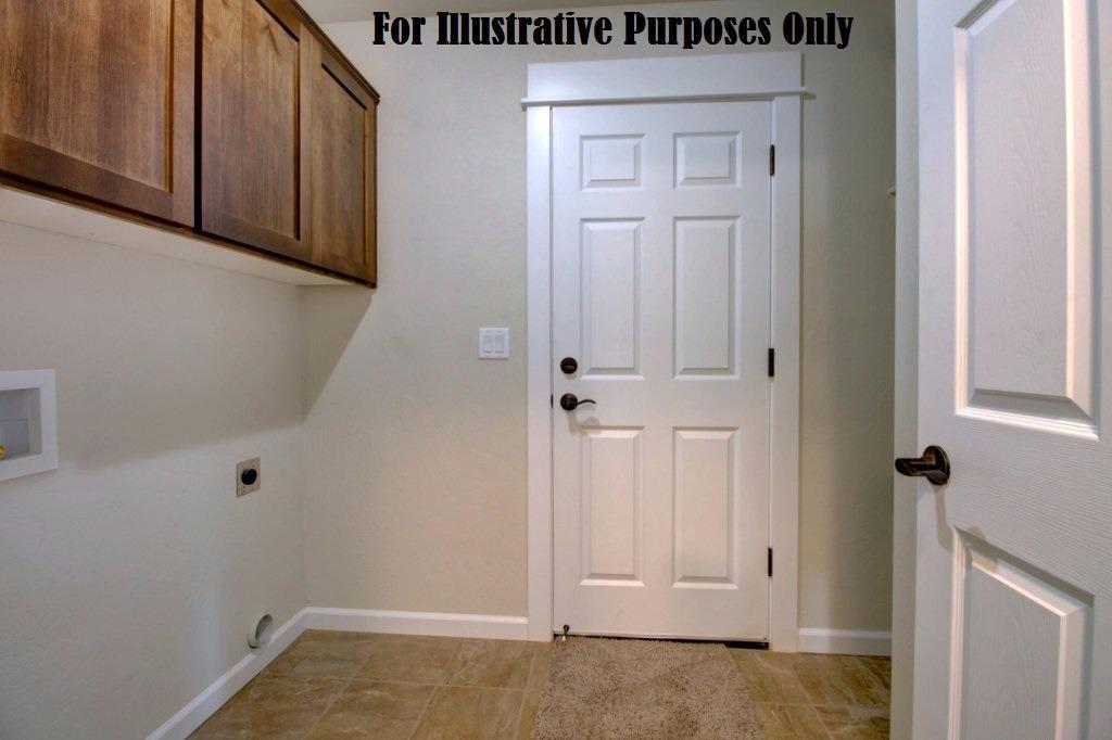 Spring Creek Subdivision - Residential