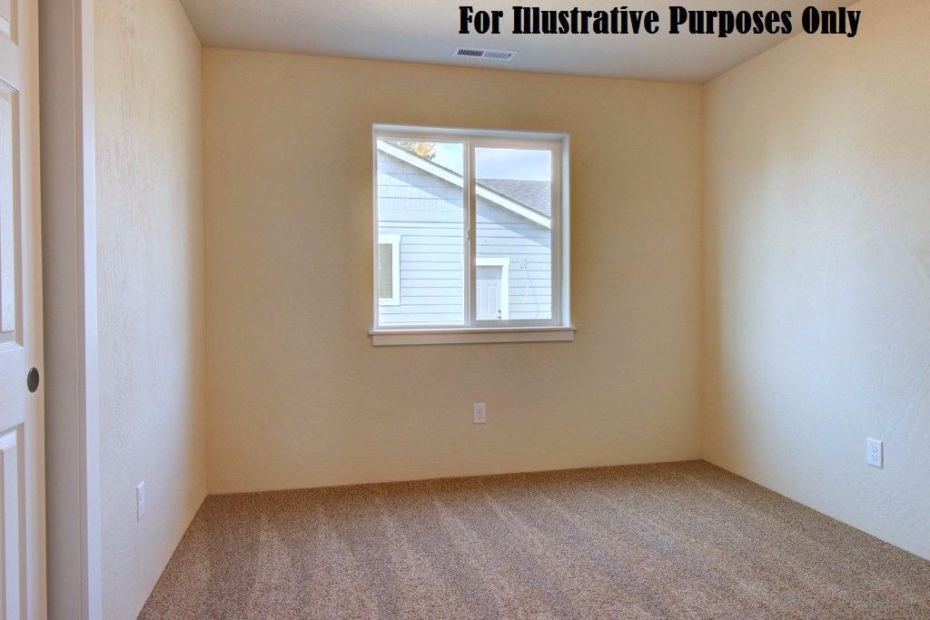 Spring Creek Subdivision - Residential