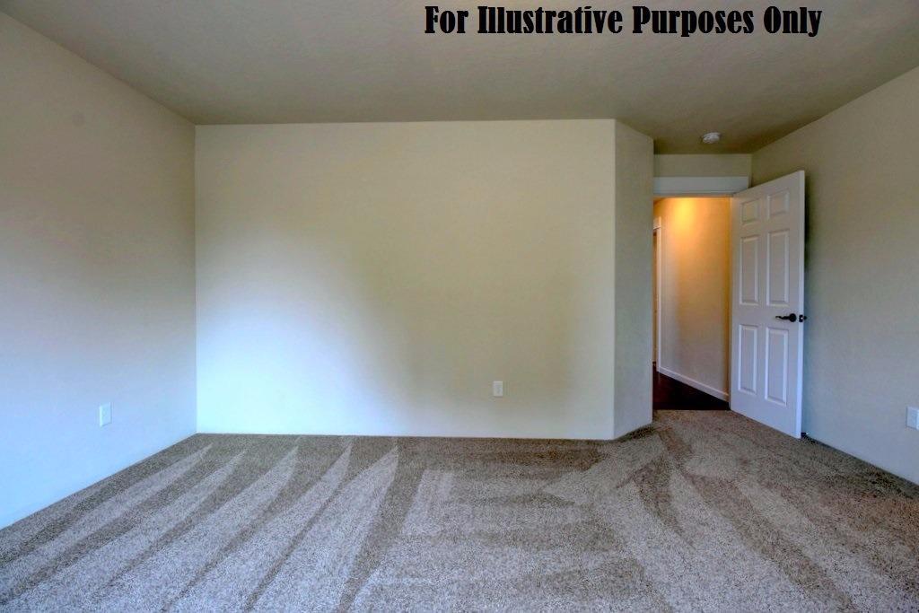 Spring Creek Subdivision - Residential