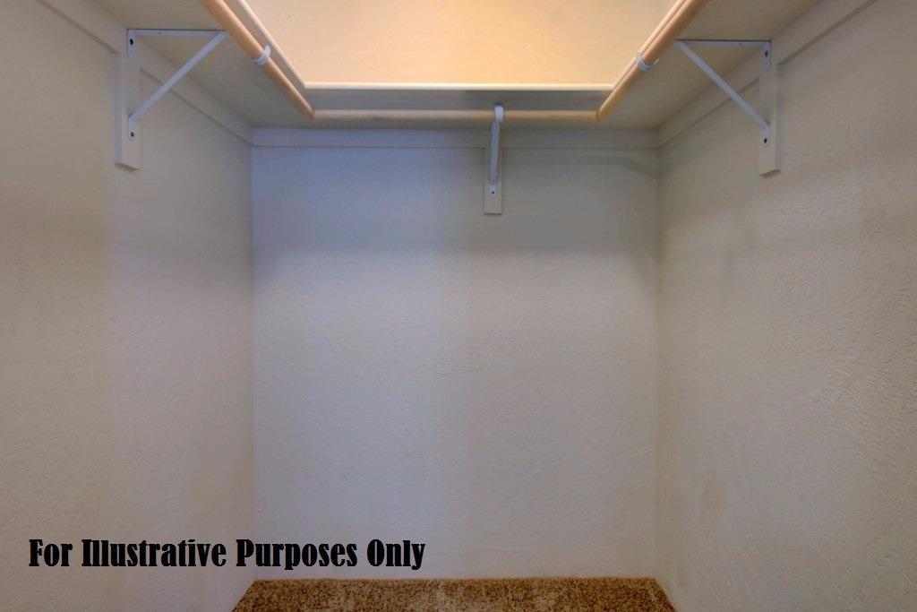 Spring Creek Subdivision - Residential