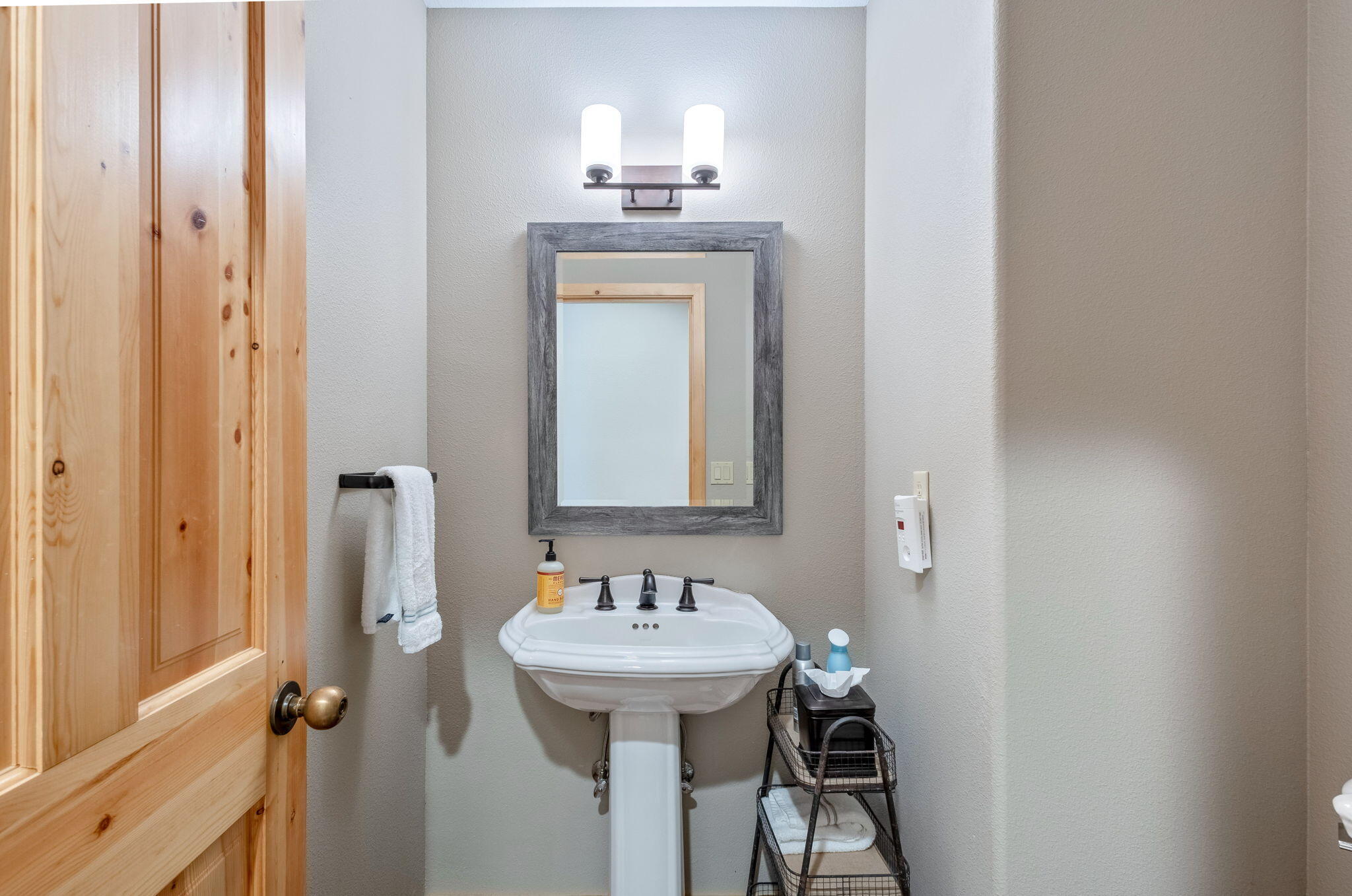 Fairway Point Villag - Residential