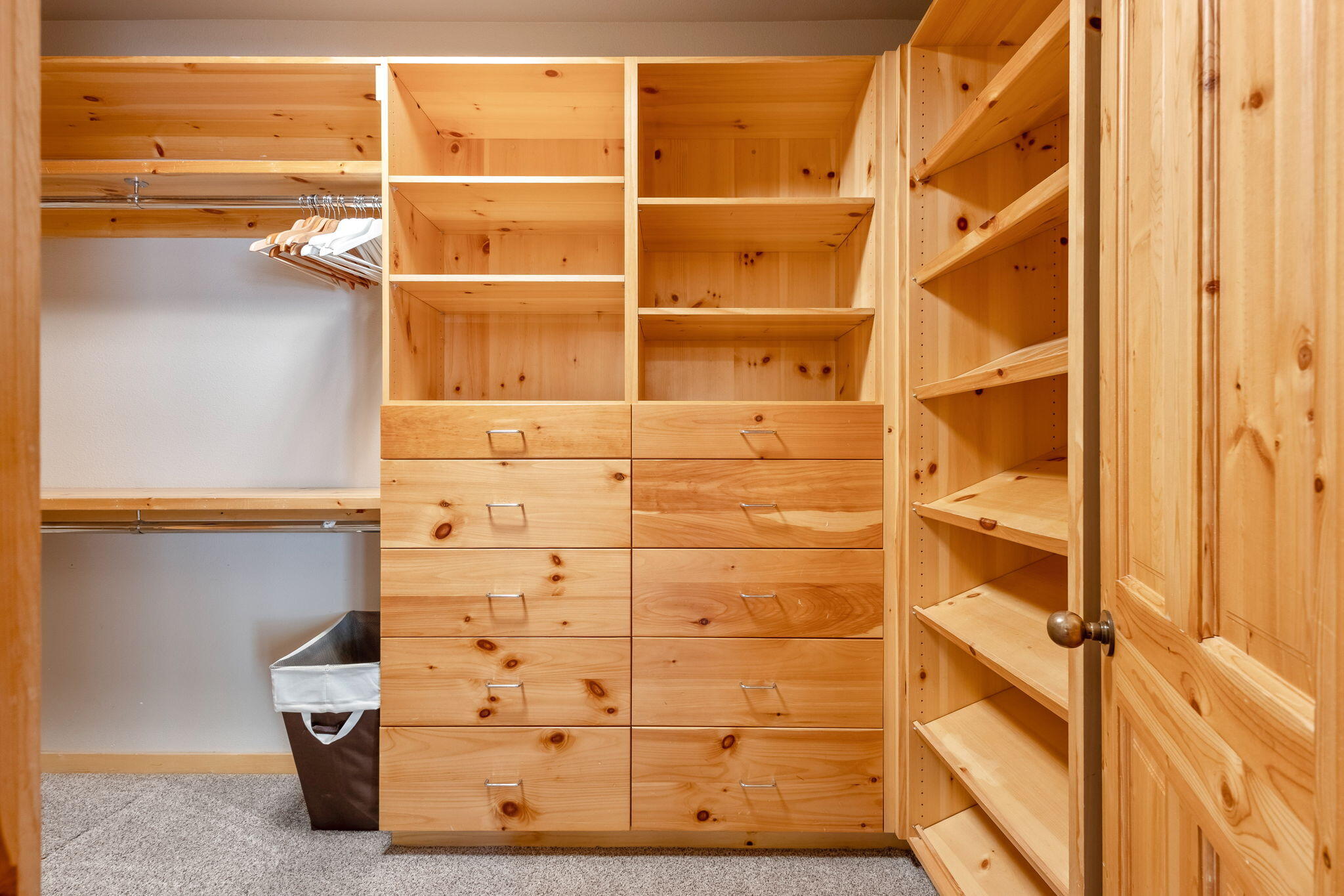 Fairway Point Villag - Residential