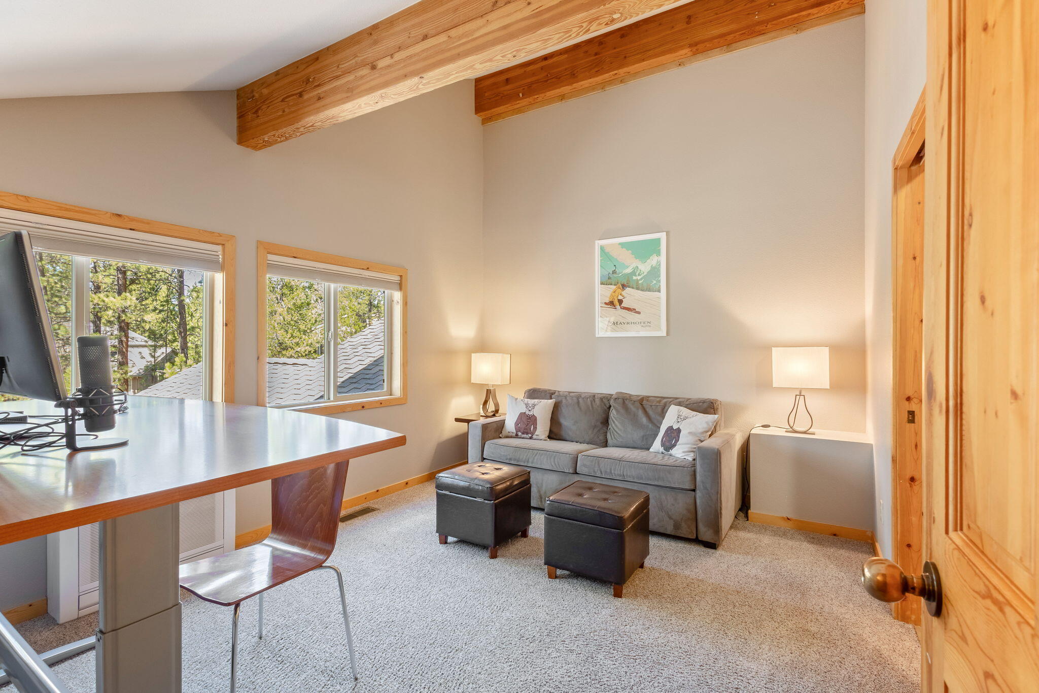 Fairway Point Villag - Residential