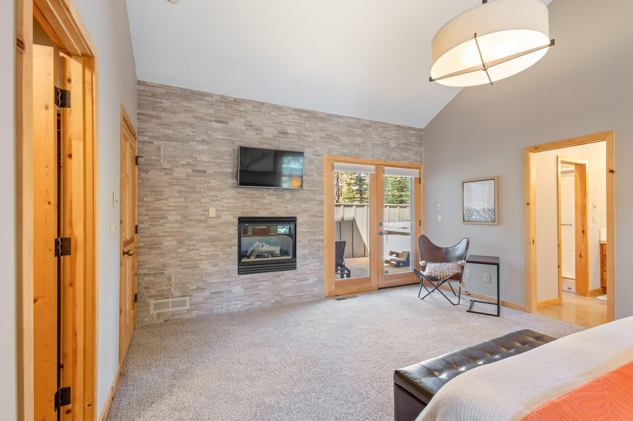 Fairway Point Villag - Residential