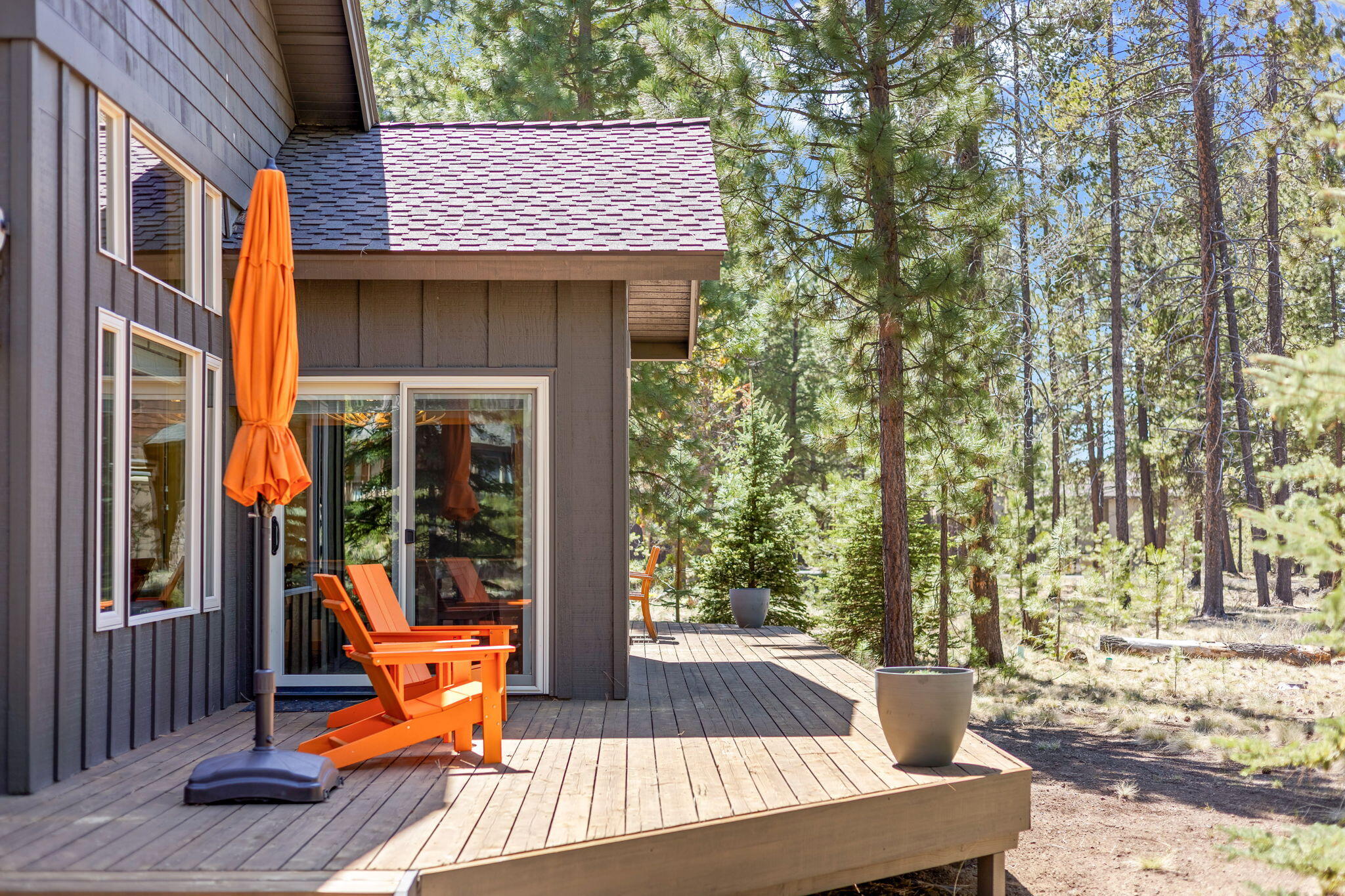 Fairway Point Villag - Residential