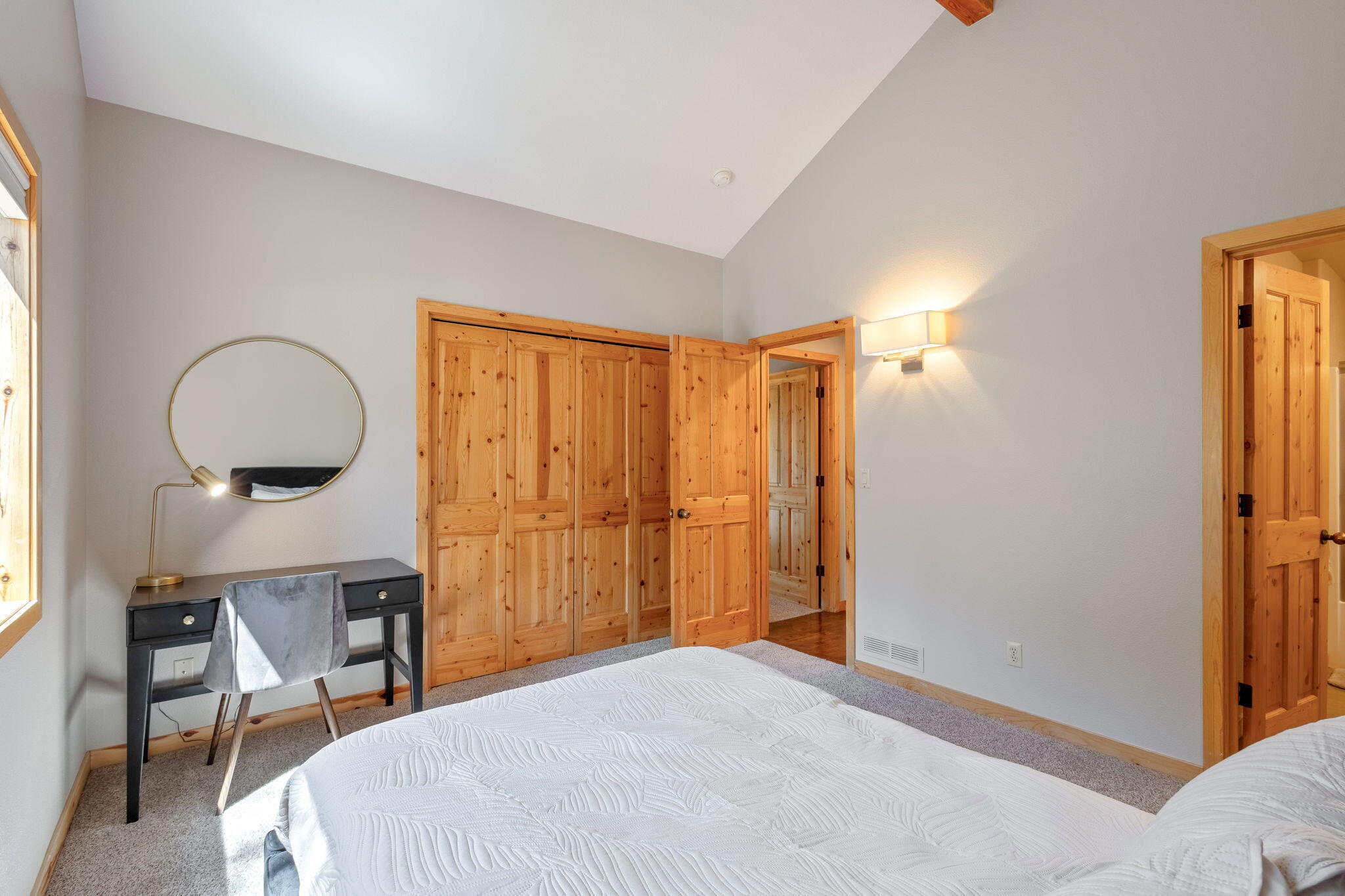 Fairway Point Villag - Residential