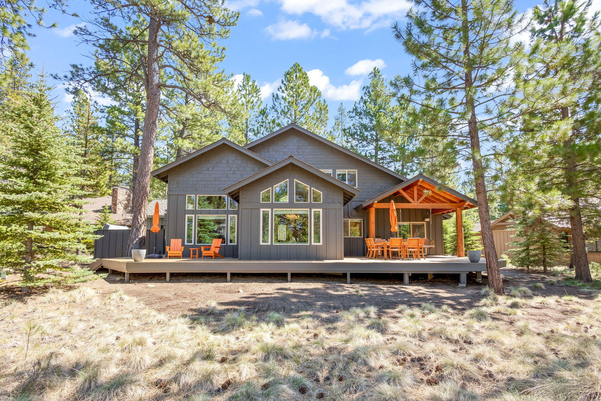 Fairway Point Villag - Residential