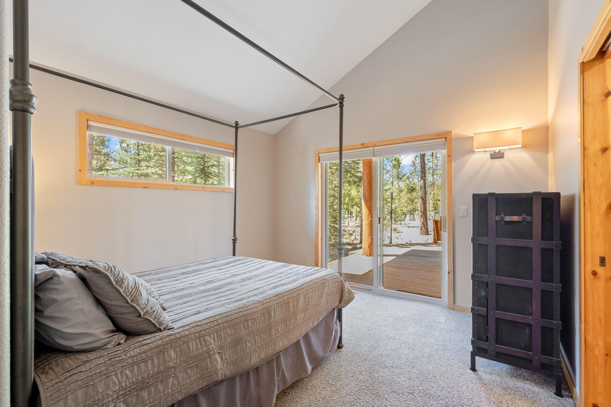 Fairway Point Villag - Residential