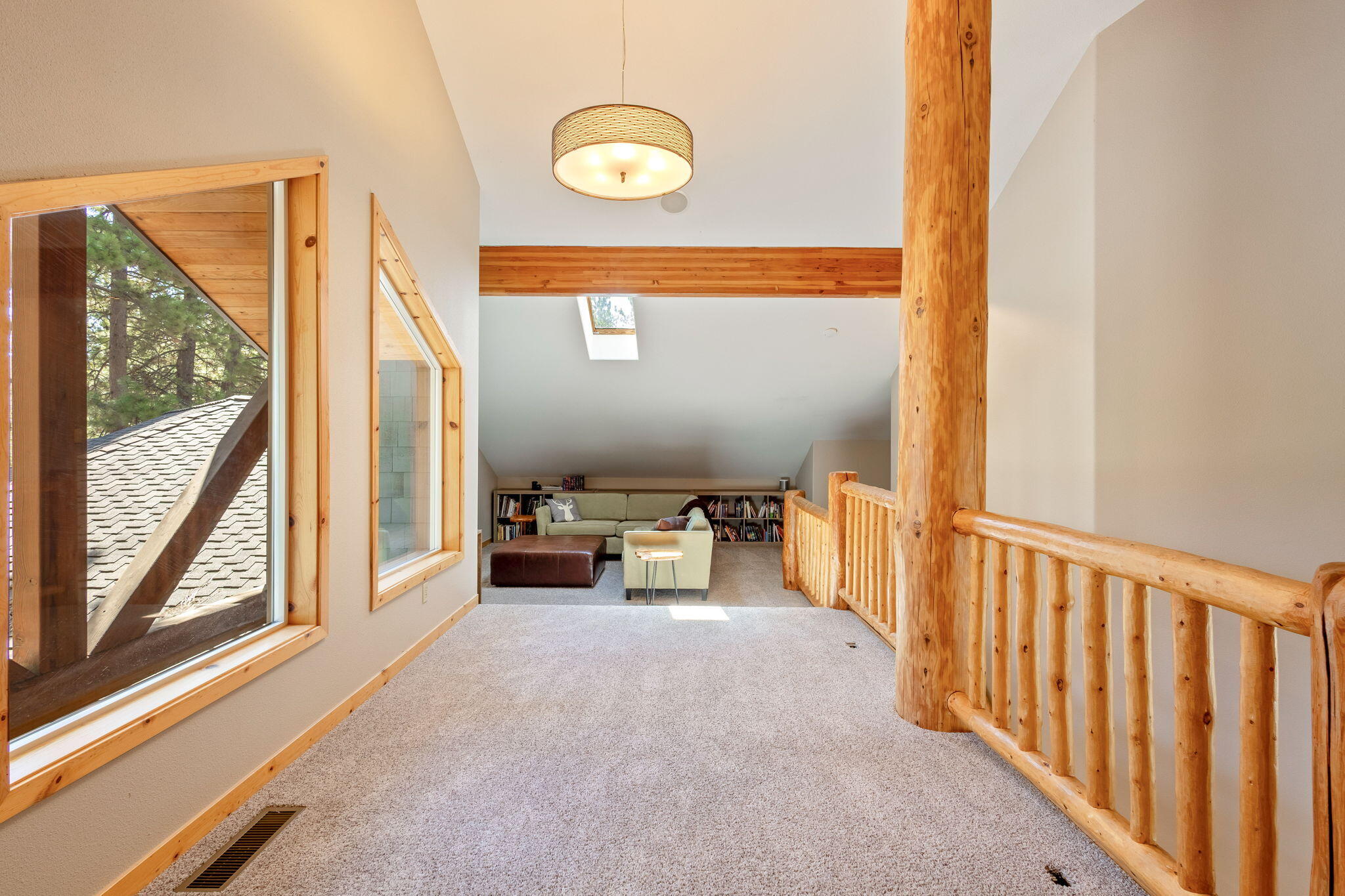 Fairway Point Villag - Residential