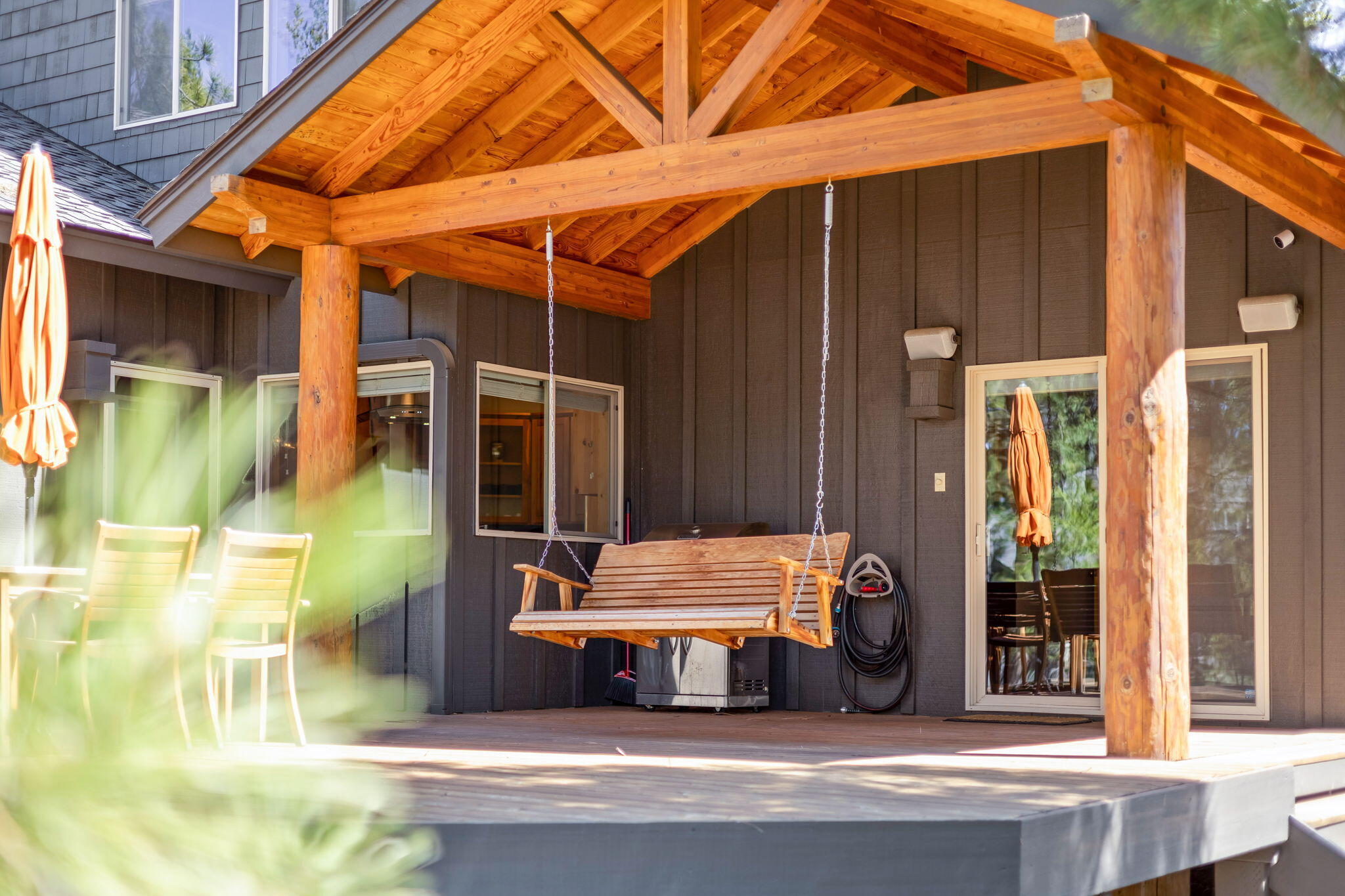 Fairway Point Villag - Residential