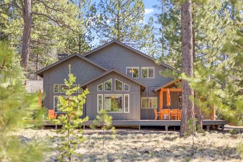 58075 Three Iron Lane Sunriver OR 97707
