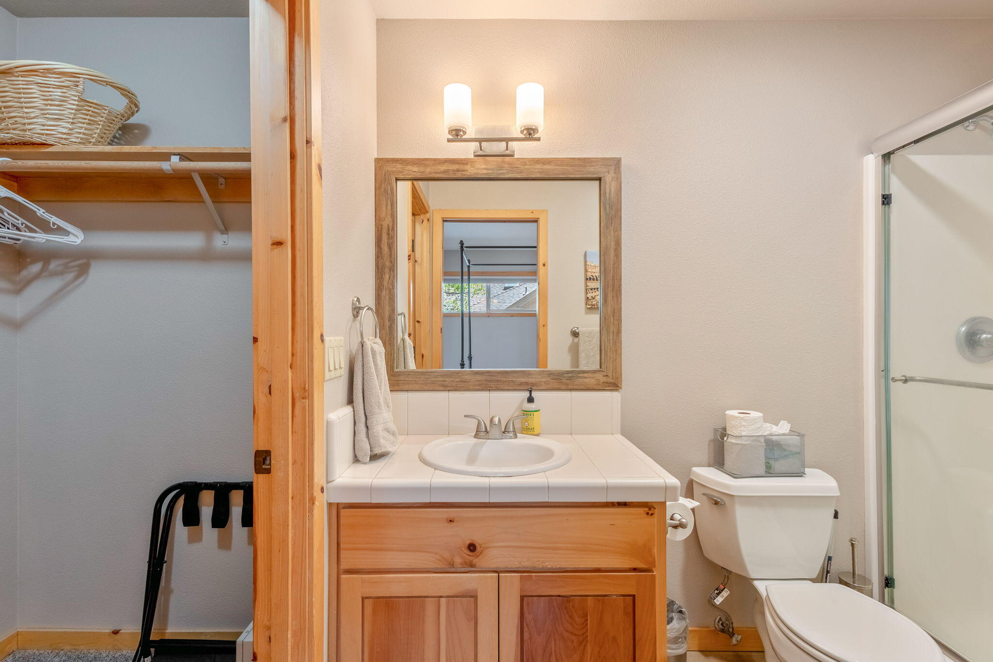 Fairway Point Villag - Residential