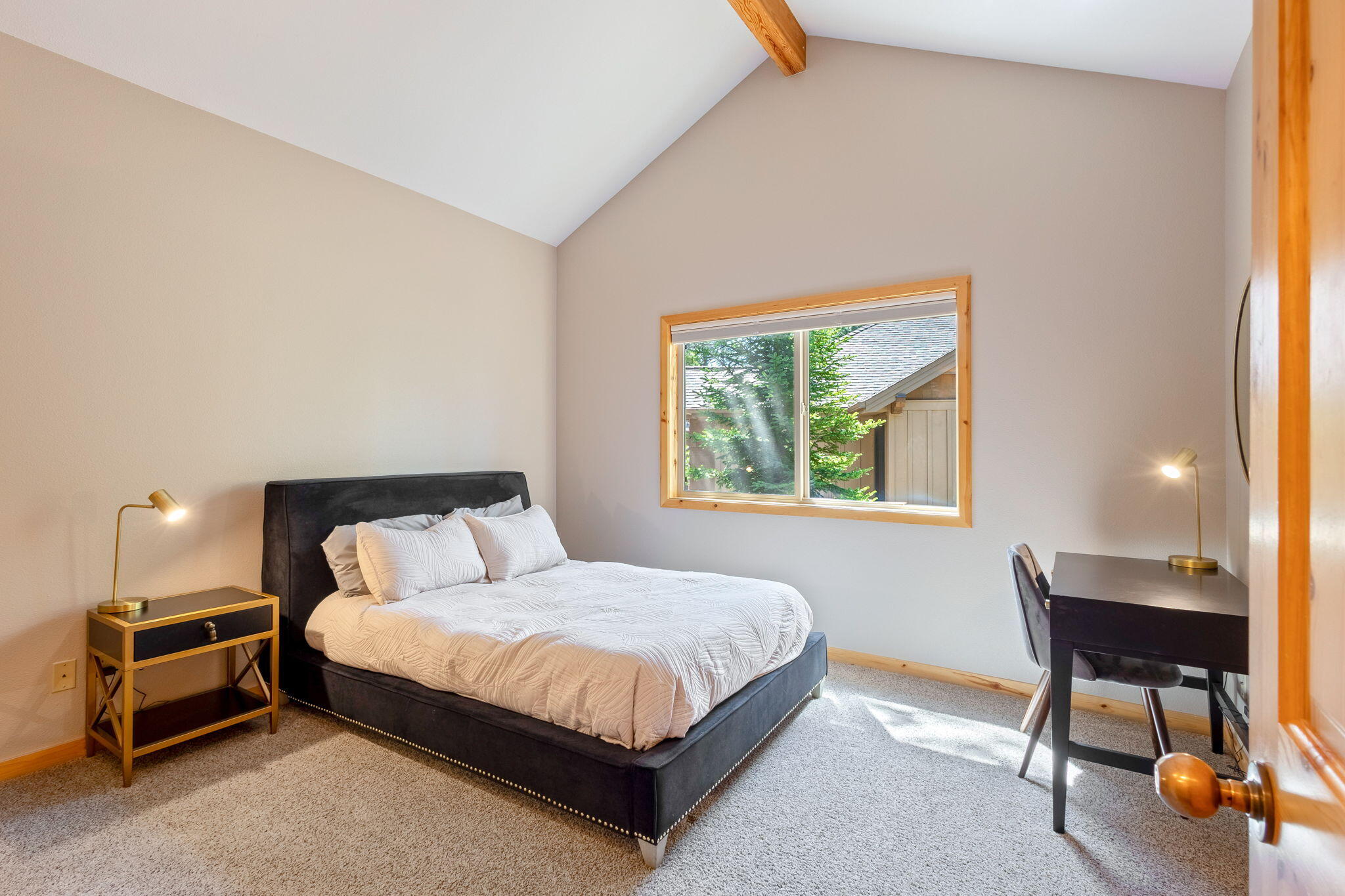 Fairway Point Villag - Residential