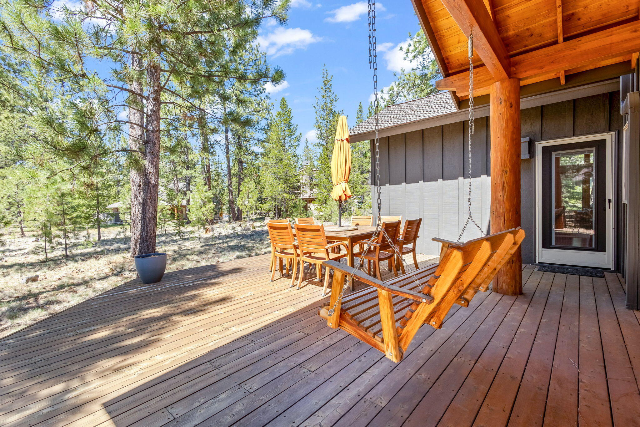 Fairway Point Villag - Residential