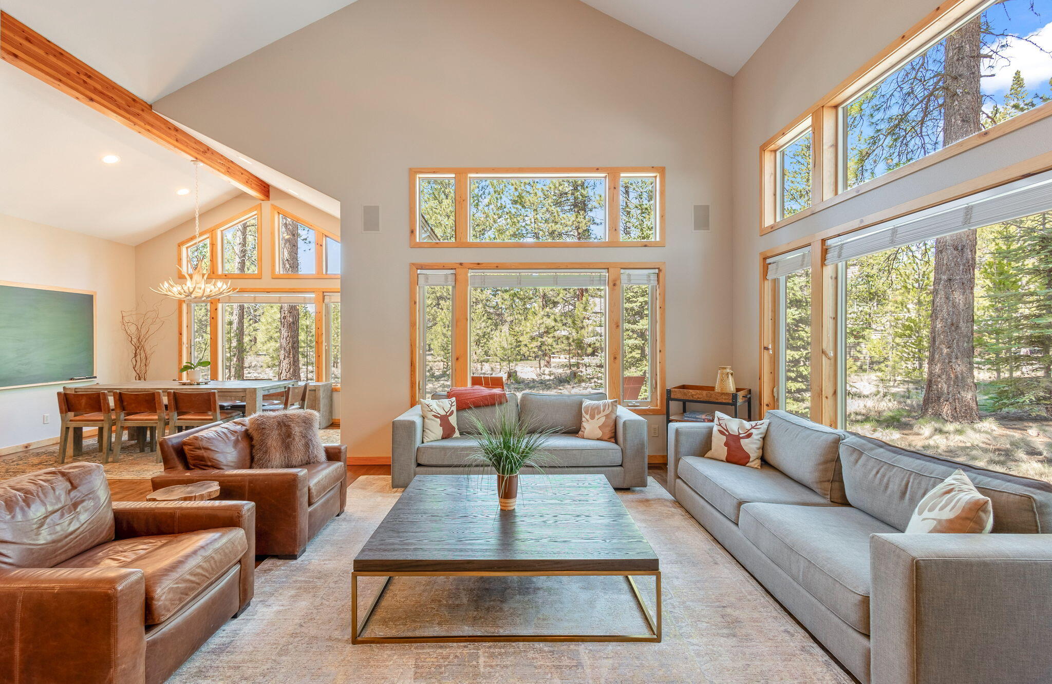 Fairway Point Villag - Residential